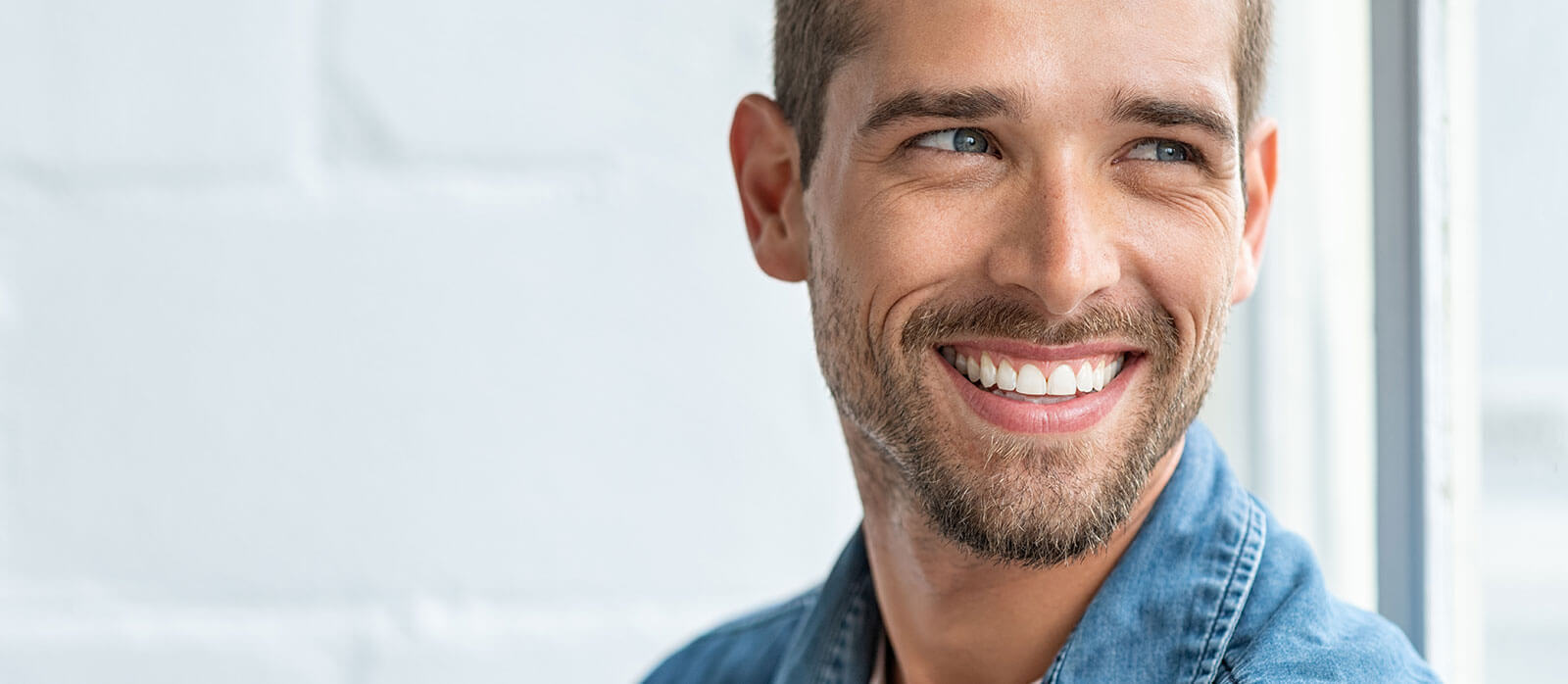 home-hero_shutterstock_1449002393