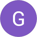 Guru Prasad profile picture