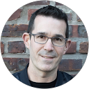 Jason Levy profile picture