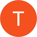 Tracie Feldman profile picture