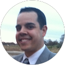 Daniel Aviles profile picture