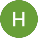 Han Sa profile picture