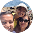 Divya Gupta (Rohatgi) profile picture
