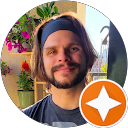 Brian Wysocki profile picture